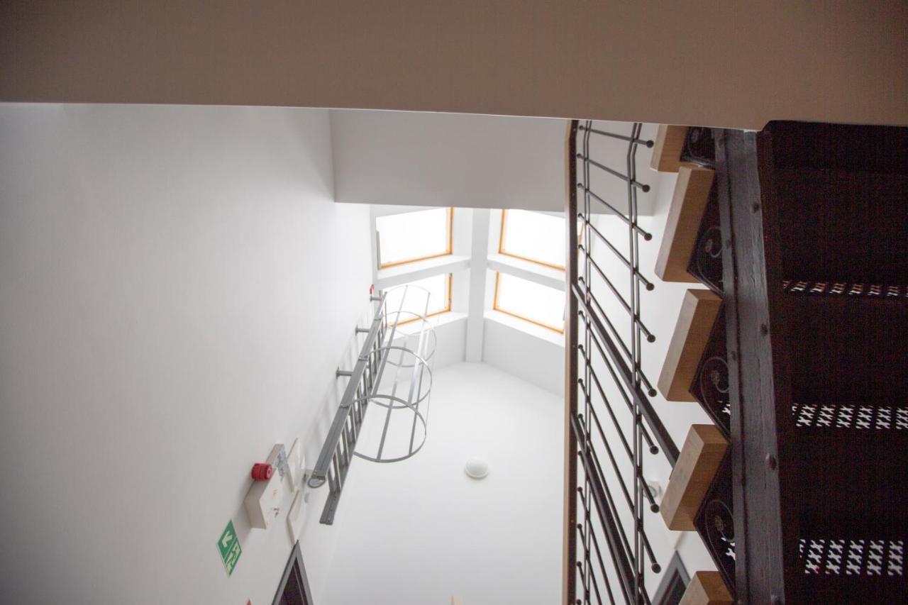 Kolorowe Pola Boutique Hotel 3*