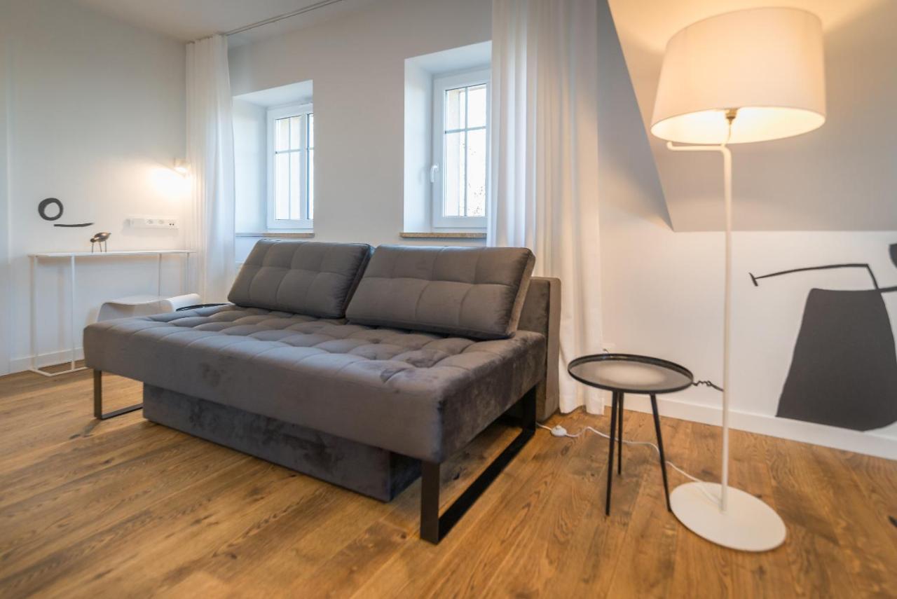 Kolorowe Pola Boutique Hotel