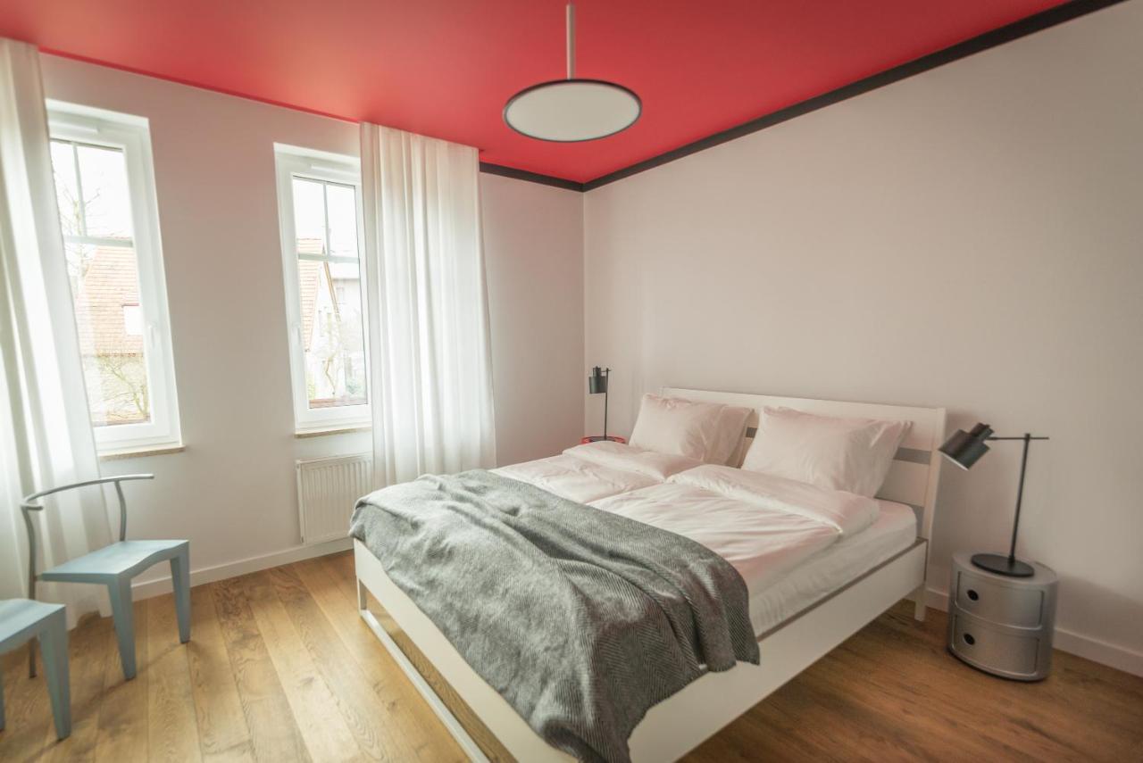 Kolorowe Pola Boutique Hotel 3*