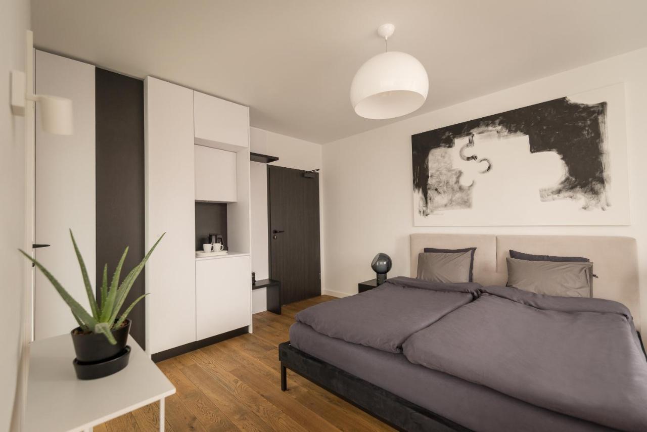 Kolorowe Pola Boutique Hotel 3*
