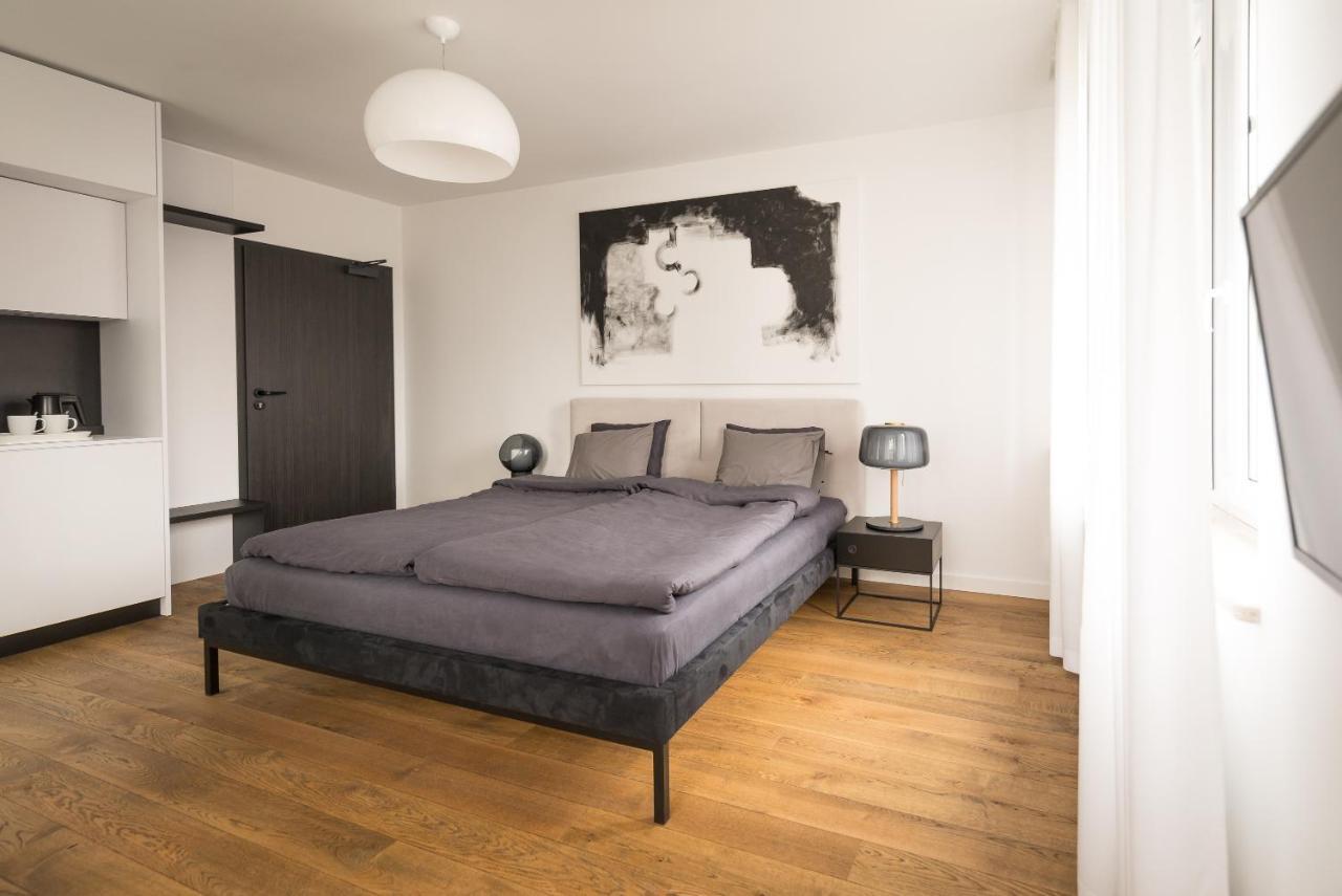 Kolorowe Pola Boutique 3* Polanica-Zdrój